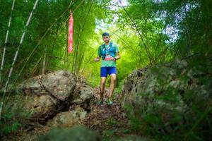 BIB: 
                            <button type="button" onclick="openModal(22087238)" class="btn btn-primary btn-sm float-right btn-popup" data-toggle="modal" data-target=".modal-high-quality">
                        <i class="fas fa-shopping-cart"></i> Add to Cart
                    </button>
                                            <button type="button" onclick="isThisMe(22087238, true)" class="btn btn-success btn-sm float-right btn-popup btn-isme hidden" data-toggle="tooltip" data-placement="bottom" title="นี่คือรูปของคุณใช่ไหม คลิกที่นี่เพื่อเอาเข้าอัลบั้ม">
                        <i class="fas fa-plus"></i> Add to album
                    </button>
                    <button type="button" onclick="isThisMe(22087238, false)" class="btn btn-warning btn-sm float-right btn-popup btn-isnotme hidden">
                        <i class="fas fa-ban"></i> Remove from album
                    </button>